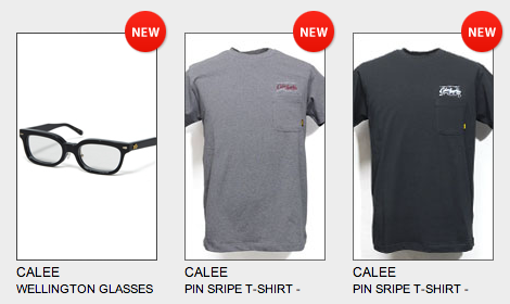 スクリーンショット 2014-07-19 21.59.09.png